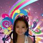 Michelle Mateo Photo 23