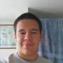 Raymond Gregory Photo 22