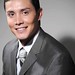 Joe Trujillo Photo 5