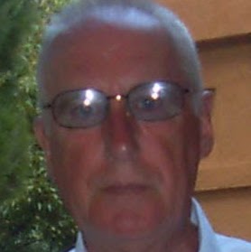Eric Morton Photo 7