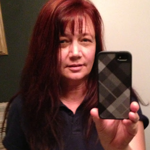 Suzanne Wells Photo 22