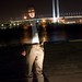 Jayson Bridges Photo 8