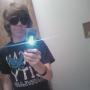 Donnie Godwin Photo 6