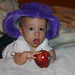 Mary Bryson Photo 31