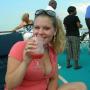 Megan Perdue Photo 20