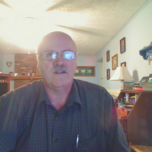 Ernie Cole Photo 7