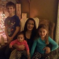 Debra Roy Photo 24