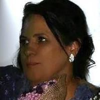 Gloria Fischer Photo 15