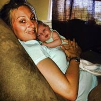 Lynn Mcdaniel Photo 18