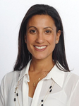 Mary Attia Photo 5