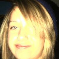 Savannah Thomas Photo 13