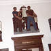 Nena Rich Photo 12