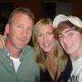 Donna Howard Photo 34