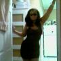 Angela Mata Photo 25