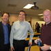 Patrick Lewis Photo 41