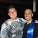 David Beto Photo 7