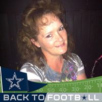 Sherri Ellis Photo 28