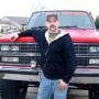 Robert Bergin Photo 29