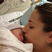 Heather Carter Photo 47