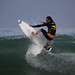 Nathan Webster Photo 12