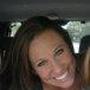 Ashley Stubbs Photo 30