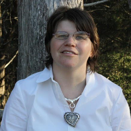 Andrea Clifford Photo 10