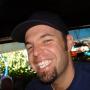 Jason Geer Photo 10