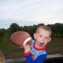Carol Sutton Photo 2