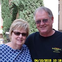 Gail Qualls Photo 8