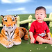 Chinh Vu Photo 8