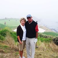 Terry Mckinley Photo 23