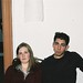 Glenn Jordan Photo 21