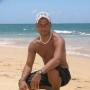 Antonio Salinas Photo 7