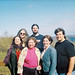 Barb Binder Photo 19