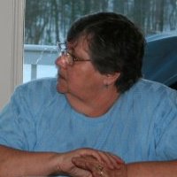 Theresa Shuler Photo 3