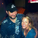David Conboy Photo 23