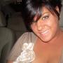 Jill Levine Photo 33