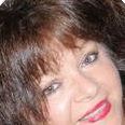 Susan Sinclair Photo 21