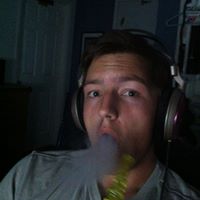 Alex Kramer Photo 16