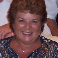 Barbara Morse Photo 21