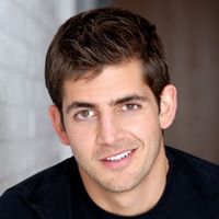 Steven Cory Photo 20