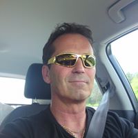 Roger Persson Photo 4