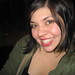 Kellie Fox Photo 29