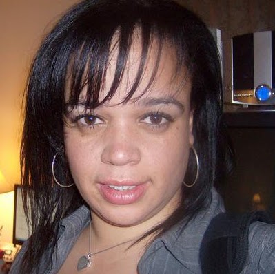 Joann Magee Photo 6