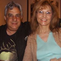 Joyce Forte Photo 10