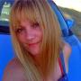 Donna Meyer Photo 8