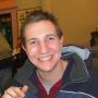 Steven Maier Photo 34