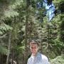 Jeffrey Murphy Photo 12