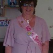 Sandra Dutton Photo 7