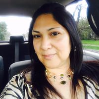 Deborah Falcon Photo 15
